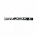 Сервер HPE DL360 Gen12 P90000-425 1U Rack, Xeon 6517P, 3200 МГц, 16, 72, 2 x 32 ГБ, SFF 2.5", 8, 2x 480 ГБ