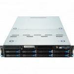 Серверная платформа Asus ESC4000A-E11 90SF0251-M004X0 (Rack (2U))