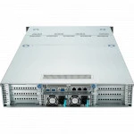Серверная платформа Asus ESC4000A-E11 90SF0251-M004X0 (Rack (2U))