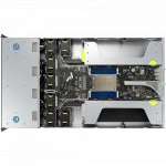 Серверная платформа Asus ESC4000A-E11 90SF0251-M004X0 (Rack (2U))