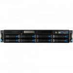 Серверная платформа Asus ESC4000A-E11 90SF0251-M004X0 (Rack (2U))
