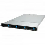 Серверная платформа Asus RS500A-E12-RS4U 90SF02J1-M000N0 (Rack (1U))