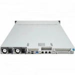 Серверная платформа Asus RS500A-E12-RS4U 90SF02J1-M000N0 (Rack (1U))