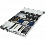 Серверная платформа Asus RS500A-E12-RS4U 90SF02J1-M000N0 (Rack (1U))