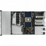 Серверная платформа Asus RS500A-E12-RS4U 90SF02J1-M000N0 (Rack (1U))