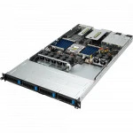 Серверная платформа Asus RS500A-E12-RS4U 90SF02J1-M000N0 (Rack (1U))