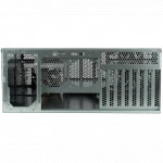 Серверный корпус Procase RE411-D5H9-FC-55
