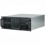 Серверный корпус Procase RE411-D5H9-FC-55