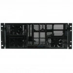 Серверный корпус Procase RE411-D5H9-FC-55