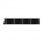 Сервер Altos BrainSphere R380 F7 Z-Box US.RVPTL.009 2U Rack, 2400 МГц, 24, 144, 2 x 32 ГБ, SFF 2.5" + LFF 3.5", 12