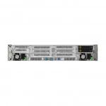 Сервер Altos BrainSphere R380 F7 Z-Box US.RVPTL.009 2U Rack, 2400 МГц, 24, 144, 2 x 32 ГБ, SFF 2.5" + LFF 3.5", 12