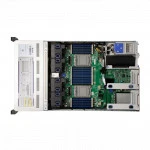 Серверная платформа SNR SNR-SR2312LS Rack (2U)