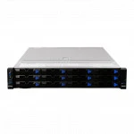 Серверная платформа SNR SNR-SR2312LS Rack (2U)