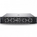 Серверный корпус Dell R750xs 16SFF 210-AZYQ-Chassis