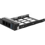 Сервер iRU Rock g2212ig4 2185394 2U Rack, Xeon Gold 5520+, 2200 МГц, 28, 52.5, 4 x 32 ГБ, SFF 2.5" + LFF  3.5", 14