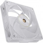 Аксессуар для сервера Asus Вентилятор 90DA00M3-B09020