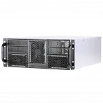 Серверный корпус Procase RE411-D4H11-E-55