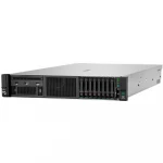 Сервер HPE ProLiant DL380 Gen10 Plus P55244-B21/2 (2U Rack, Xeon Gold 6326, 2900 МГц, 16, 24, 1 x 32 ГБ, SFF 2.5", 8)