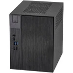 Серверная платформа ASRock B660 90BXG4C01-A21GA0W (Desktop)