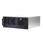 Серверный корпус Procase RM445D-B-0