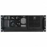 Серверный корпус Procase RM445D-B-0