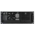 Серверный корпус Procase RM445D-B-0