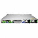 Серверная платформа Gooxi 0.95.001.1014 Rack (1U)