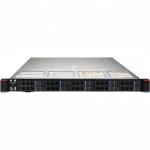 Серверная платформа Gooxi 0.95.001.1014 Rack (1U)