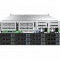 Серверная платформа Gooxi SL401-D36RE Rack (4U)