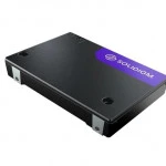 Серверный жесткий диск Supermicro HDS-IUN0-SB5PH27X019T 2,5 SFF, 1.92 ТБ, PCIe