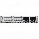 Сервер APEX R320-12/2U R320-12-6330 (2U Rack, Xeon Gold 6330, 2000 МГц, 28, 42, 2 x 32 ГБ, SFF + LFF  2.5" + 3.5")