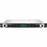 Сервер HPE P87465-425 1U Rack, Xeon 6325P, 3500 МГц, 4, 12, 1 x 32 ГБ, SFF 2.5", 2, 2x 480 ГБ