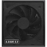 Серверный блок питания Lian Li G9P.SX1000P.B000.RU ATX, 1000 Вт