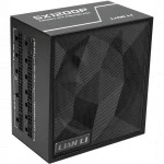 Серверный блок питания Lian Li G9P.SX1200P.B000.RU ATX, 1200 Вт