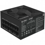 Серверный блок питания Lian Li G9P.SX1200P.B000.RU ATX, 1200 Вт
