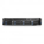 Сервер Crusader 2220R209361 2U Rack, Xeon Gold С6248R, 3000 МГц, 24, 35.75, 12 x 32 ГБ, LFF 3.5", 8, 2x 960 ГБ