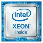 Серверный процессор Intel CM8068404174707 PULL 4, 3.4 ГГц, 8
