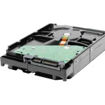 Серверный жесткий диск Seagate ST8000DM004 8719706003766 3,5 LFF, 8 ТБ, SATA