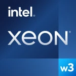 Серверный процессор Intel Xeon W3-2423 OEM PK8071305129200 6, 2.1 ГГц, 15