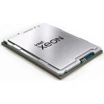 Серверный процессор Intel Xeon W3-2423 OEM PK8071305129200 6, 2.1 ГГц, 15