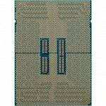 Серверный процессор Intel Xeon 6736P OEM PK8072006348100 36, 2.0 ГГц, 144