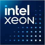 Серверный процессор Intel Xeon 6736P OEM PK8072006348100 36, 2.0 ГГц, 144