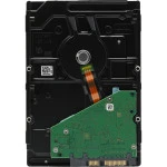 Серверный жесткий диск Seagate Barracuda ST4000DM004 Pull 3,5 LFF, 4 ТБ, SATA