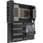 Серверная материнская плата Asus PRO WS W890-SAGE 90MB1MW0-M0EAY0