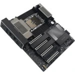 Серверная материнская плата Asus PRO WS W890-SAGE 90MB1MW0-M0EAY0