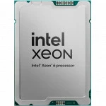 Серверный процессор Intel PK8072006398801 16, 2.3 ГГц, 72