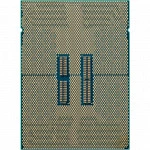Серверный процессор Intel PK8072006398801 16, 2.3 ГГц, 72
