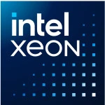 Серверный процессор Intel PK8072006398801 16, 2.3 ГГц, 72