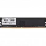 Серверная оперативная память ОЗУ BIOSTAR DO32NU4N08 8 ГБ, DDR4