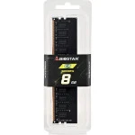 Серверная оперативная память ОЗУ BIOSTAR DO32NU4N08 8 ГБ, DDR4